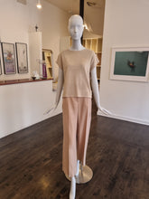 Load image into Gallery viewer, Blouse
