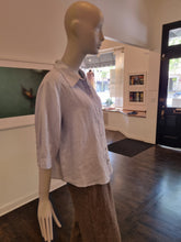 Load image into Gallery viewer, Shirt
