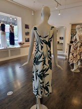 Load image into Gallery viewer, Dress
