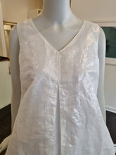 Load image into Gallery viewer, Dress
