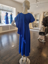 Load image into Gallery viewer, Dress
