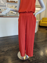 Load image into Gallery viewer, Trousers
