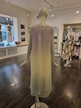Load image into Gallery viewer, Ombre Dress
