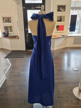 Load image into Gallery viewer, Dress
