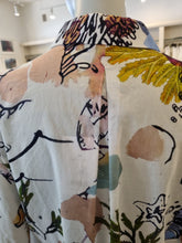 Load image into Gallery viewer, Shirt
