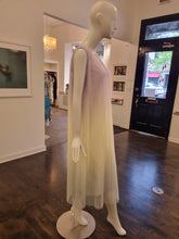 Load image into Gallery viewer, Ombre Dress
