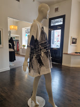 Load image into Gallery viewer, Shirt
