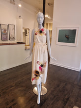 Load image into Gallery viewer, Dress
