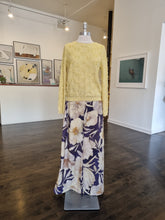 Load image into Gallery viewer, Trousers
