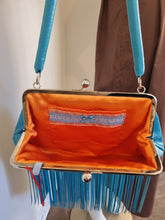Load image into Gallery viewer, Handbag
