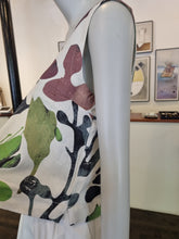 Load image into Gallery viewer, Blouse

