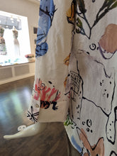 Load image into Gallery viewer, Shirt
