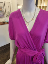 Load image into Gallery viewer, Dress
