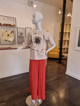 Load image into Gallery viewer, Blouse/ T-shirt
