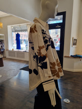 Load image into Gallery viewer, Shirt
