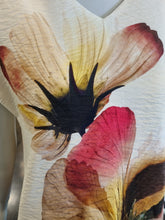 Load image into Gallery viewer, Blouse
