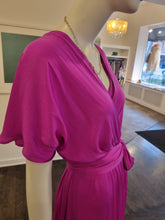 Load image into Gallery viewer, Dress

