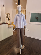 Load image into Gallery viewer, Shirt
