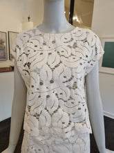 Load image into Gallery viewer, Blouse
