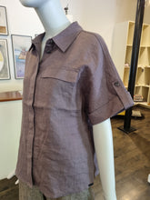 Load image into Gallery viewer, Shirt
