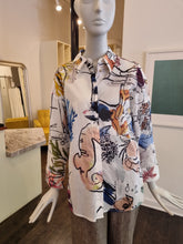 Load image into Gallery viewer, Shirt
