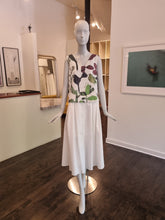 Load image into Gallery viewer, Blouse
