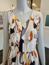 Load image into Gallery viewer, Dress
