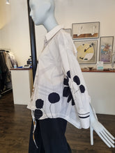 Load image into Gallery viewer, Shirt
