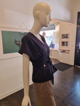 Load image into Gallery viewer, Blouse
