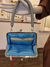 Load image into Gallery viewer, Handbag

