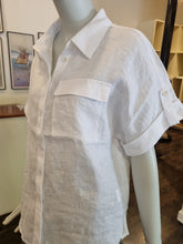 Load image into Gallery viewer, Shirt
