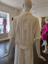 Load image into Gallery viewer, Shirt
