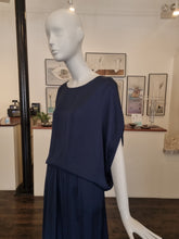 Load image into Gallery viewer, Blouse

