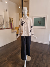 Load image into Gallery viewer, Shirt
