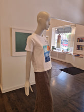 Load image into Gallery viewer, Blouse
