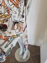 Load image into Gallery viewer, Dress
