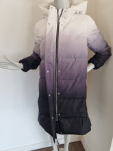 Load image into Gallery viewer, Coat
