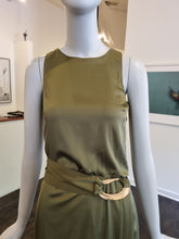 Load image into Gallery viewer, Dress
