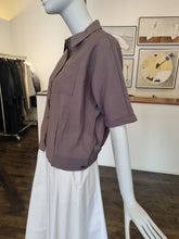 Load image into Gallery viewer, Shirt
