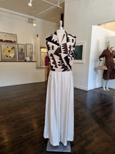 Load image into Gallery viewer, Blouse
