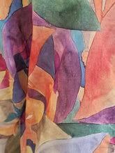 Load image into Gallery viewer, Shirt
