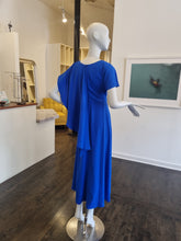 Load image into Gallery viewer, Dress
