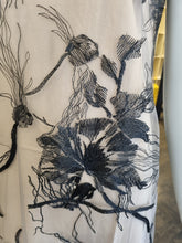 Load image into Gallery viewer, Dress
