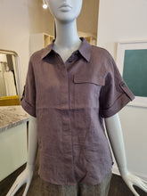 Load image into Gallery viewer, Shirt
