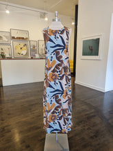 Load image into Gallery viewer, Dress
