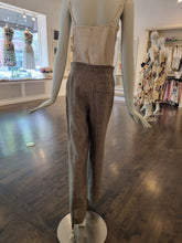 Load image into Gallery viewer, Trousers
