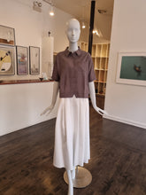 Load image into Gallery viewer, Shirt
