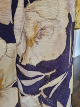 Load image into Gallery viewer, Trousers
