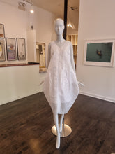 Load image into Gallery viewer, Dress
