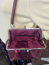 Load image into Gallery viewer, Handbag
